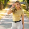 gallery-7101-for-185117