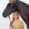 gallery-7102-for-185117