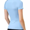gallery-7103-for-185118