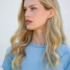 gallery-7106-for-185118