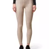 Equestrian Stockholm Ridetights Premium F/G