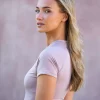 gallery-7113-for-185120