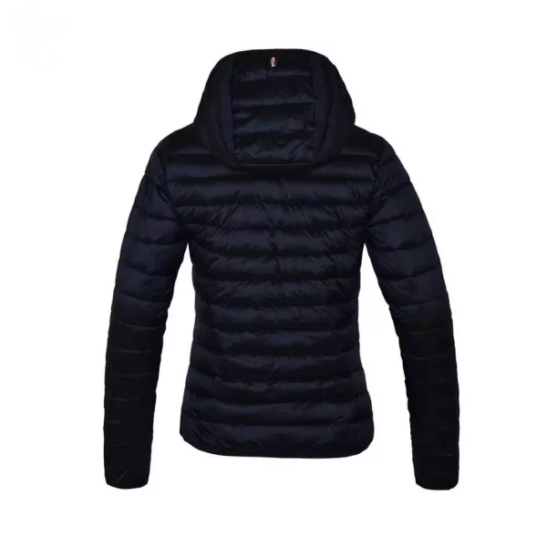 gallery-7114-for-185122