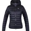 Kingsland Classic Padded Jacket - Lett boblejakke