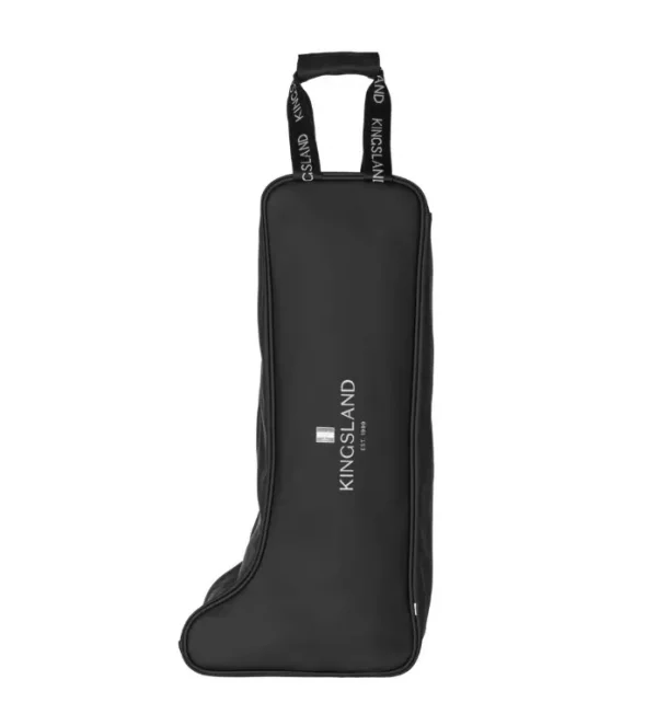 Kingsland Classic Boot Bag - Støvelbag