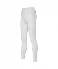 Kingsland Classic Tights F/G - Hvit