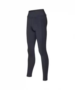 Kingsland Classic Tights F/G - Navy