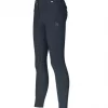 KLKimmi A Shape Mid Waist Ridebukser - F/G