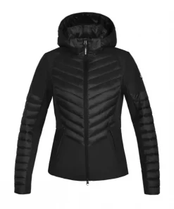 Kingsland Classic Hybrid Jacket