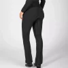 gallery-7135-for-185139