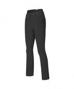 Eques X Kingsland Freja Jodhpur Ridebukser