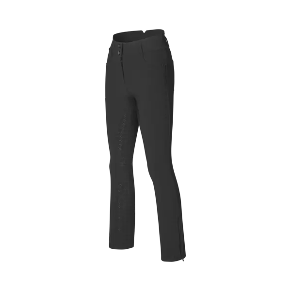 Eques X Kingsland Freja Jodhpur Ridebukser