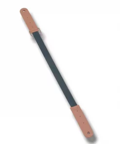 Hansbo Sport Svetteskrape
