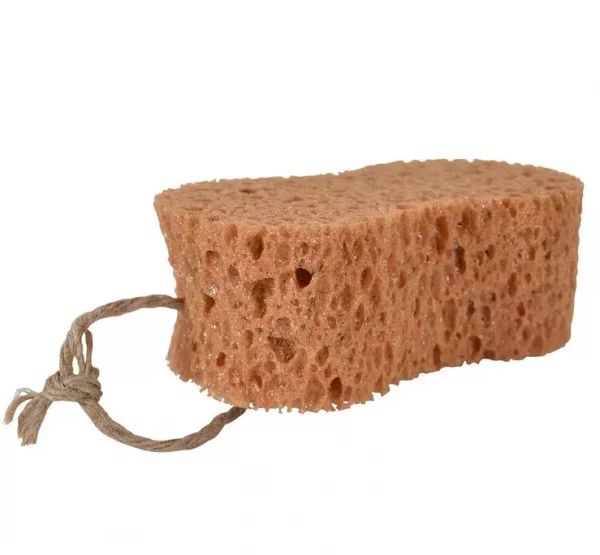 Borstiq Grominsvamp Infinity