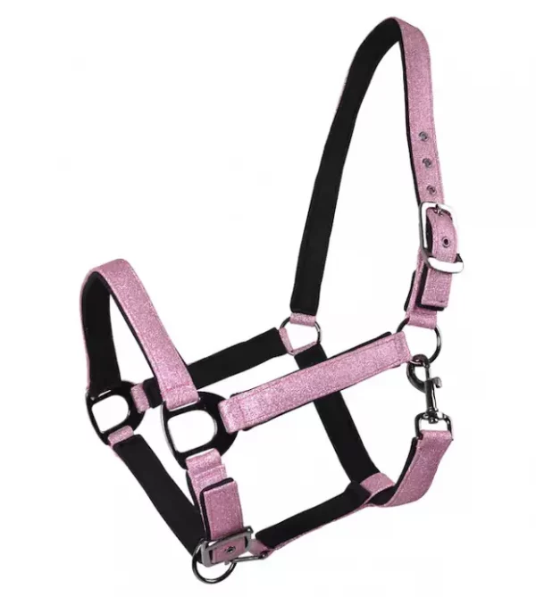 Hansbo Sport Grime Tindra Rosa
