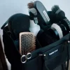 Hansbo Sport Grooming Bag