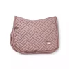 Equestrian Stockholm Schabrack Modern Midsummer Blush - Sprang Cob