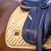 gallery-7176-for-185161