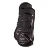 Lami-Cell New Carbon V22 Senebeskyttere - Svart