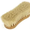 MagicBrush Cleaning Brush Soft Wood Fibre 5cm