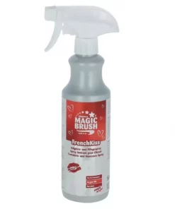 Magic Brush ManeCare Premium French Kiss 500ml