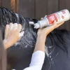 gallery-7184-for-185172