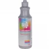 Magic Brush FruitExplosion Shampoo 500ml