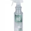 Magic Brush ManeCare Wild Spices 500ml