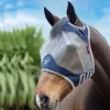 Le Mieux ArmourShield Pro Standard Fly Mask - Fluemaske