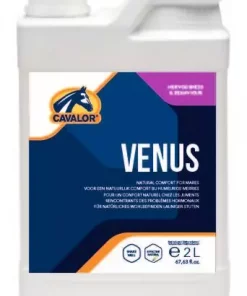 Cavalor Venus 2 L