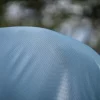 gallery-7244-for-185205
