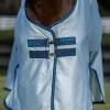gallery-7249-for-185205