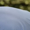 gallery-7270-for-185207