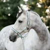 Horseware Field Safe Blue Haze - beitesikker grime