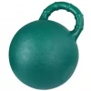 Horse PlayingBall med smak