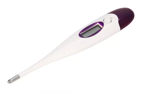 Kerbl Digitalt Termometer