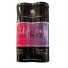 CDM Grooming Duo