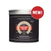 CDM Cornucrescine Hoof Balm Black