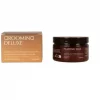 Grooming Deluxe Plaiting Wax