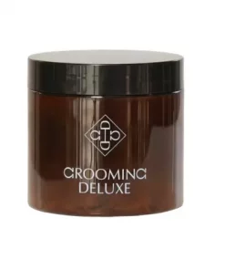Grooming Deluxe Rubber Bands