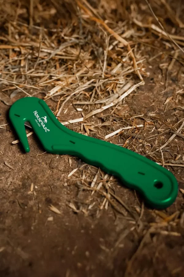 Horsewear - Yard Knife