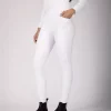 gallery-7303-for-185229