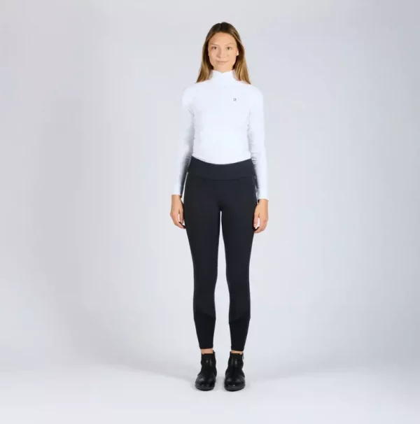 gallery-7306-for-185231