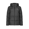 Kingsland Vela Ladies Insulated Jacket - Black