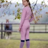 gallery-7312-for-185230