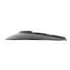Flex-On Visor Angel Black Star S/M