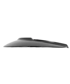 Flex-On Visor Angel Black Star S/M
