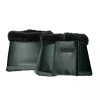 Bell Boots Sycamore Green