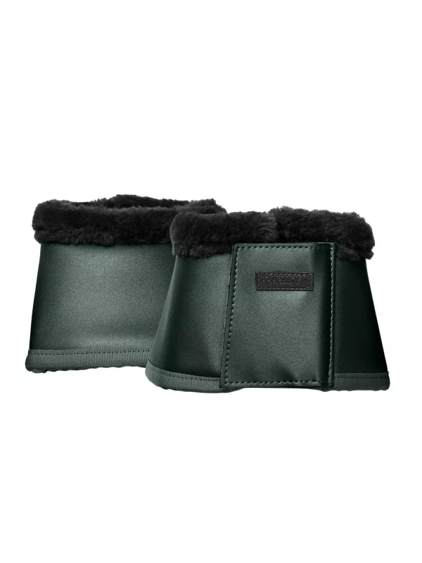 Bell Boots Sycamore Green