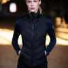 gallery-7353-for-185261